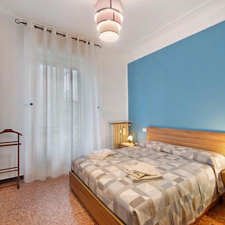 Alesa Apartament ヴェルチェッリ エクステリア 写真