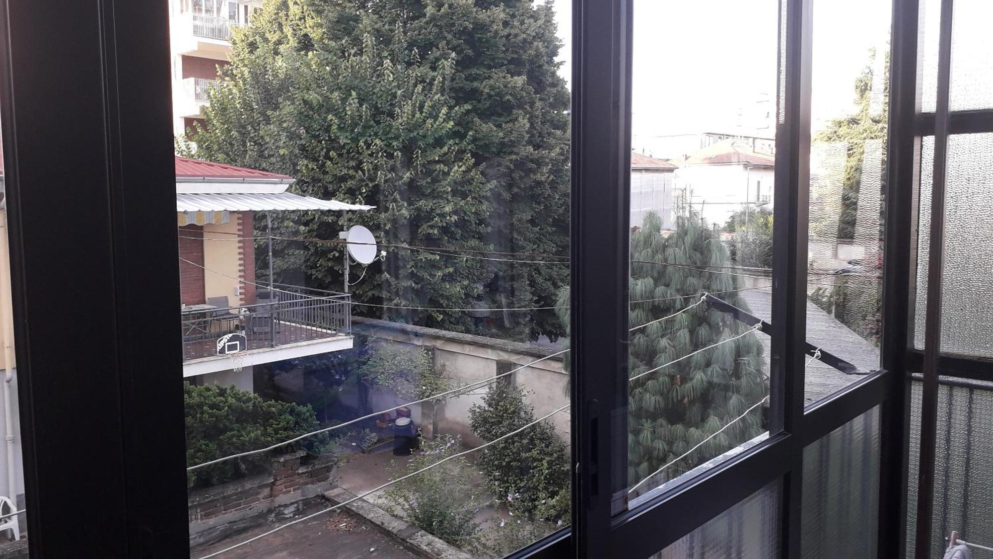 Alesa Apartament ヴェルチェッリ エクステリア 写真