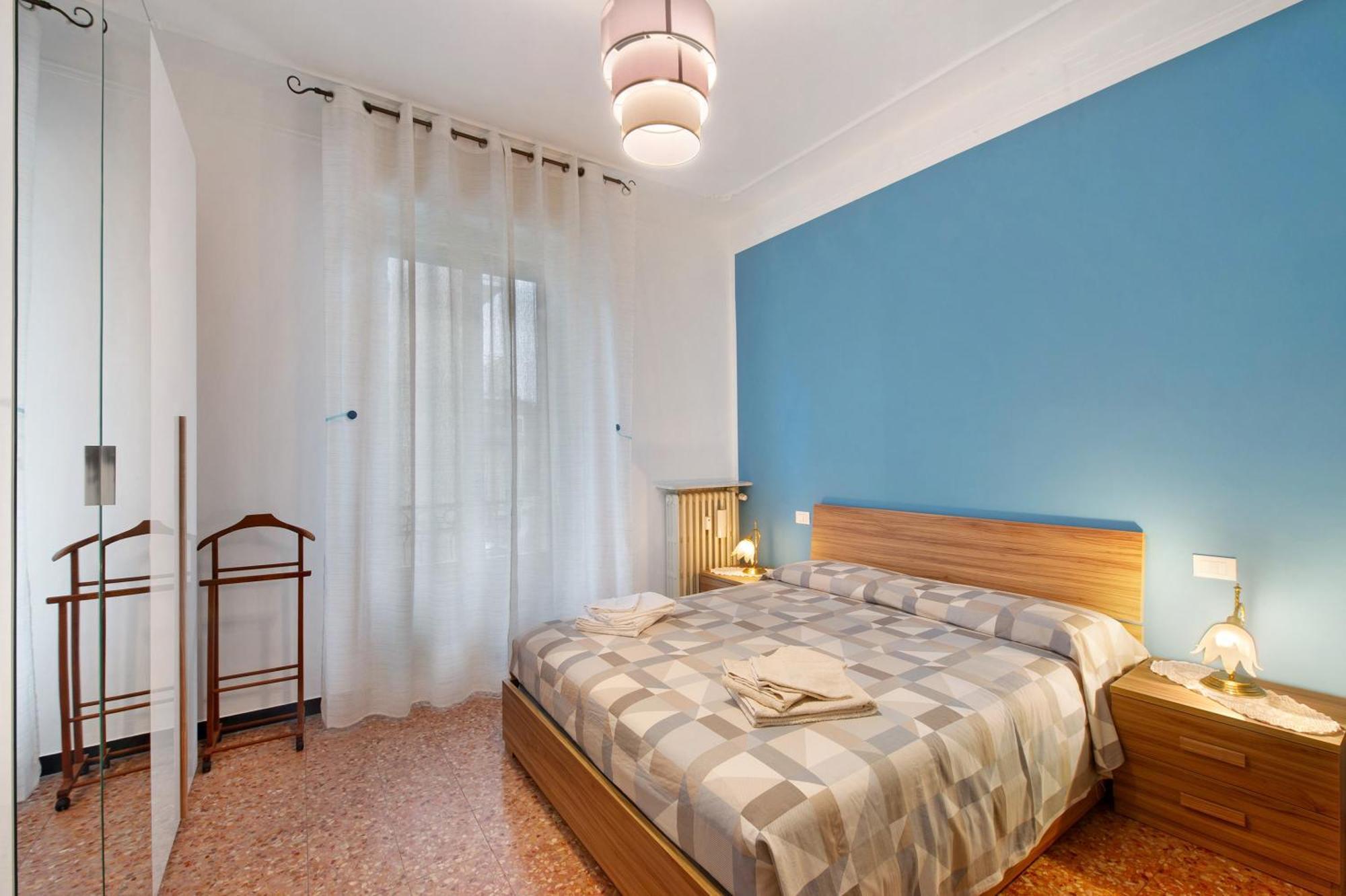 Alesa Apartament ヴェルチェッリ エクステリア 写真