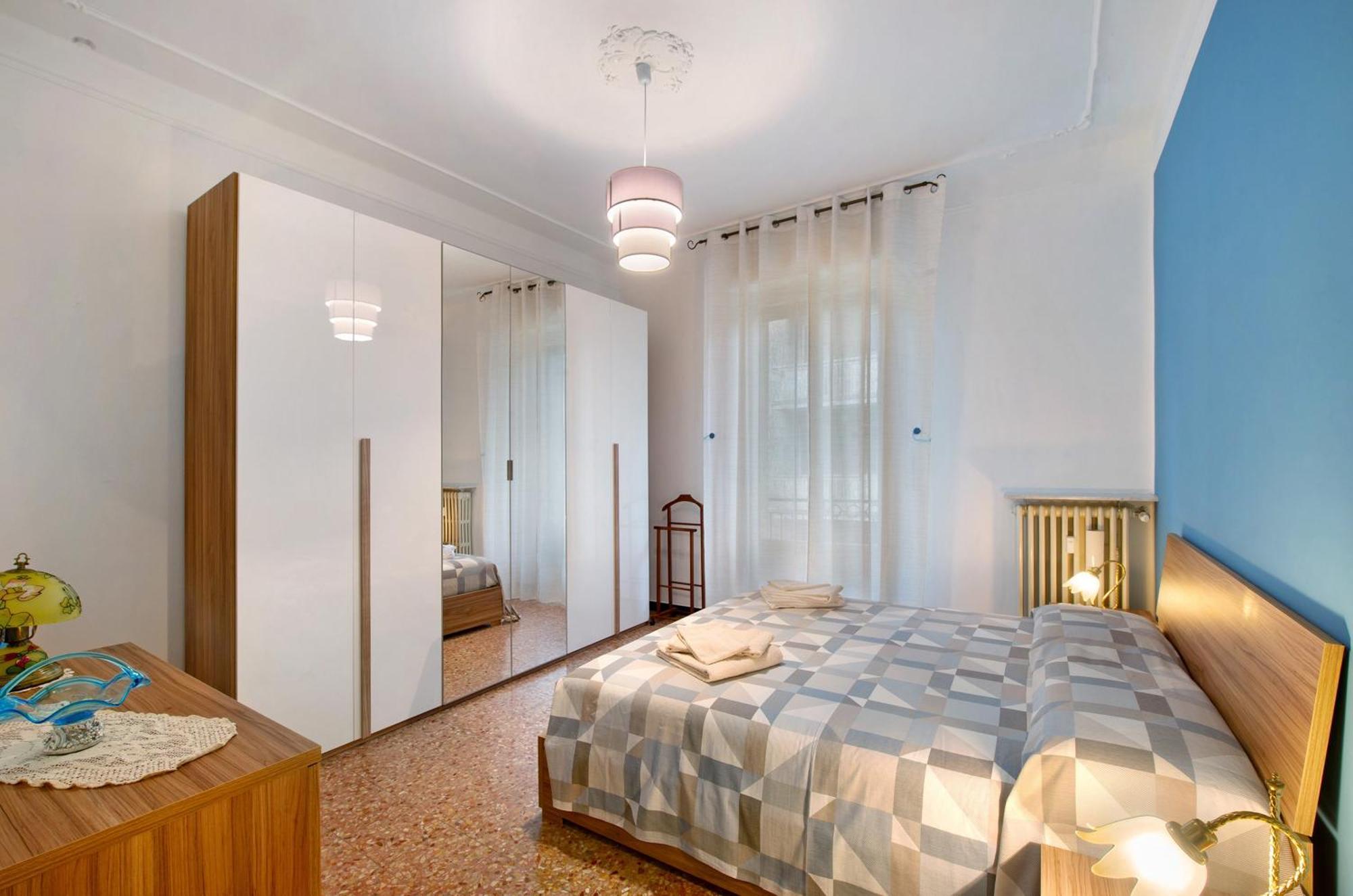Alesa Apartament ヴェルチェッリ エクステリア 写真