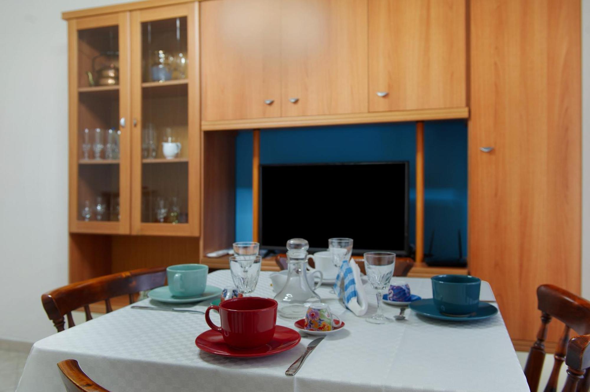 Alesa Apartament ヴェルチェッリ エクステリア 写真